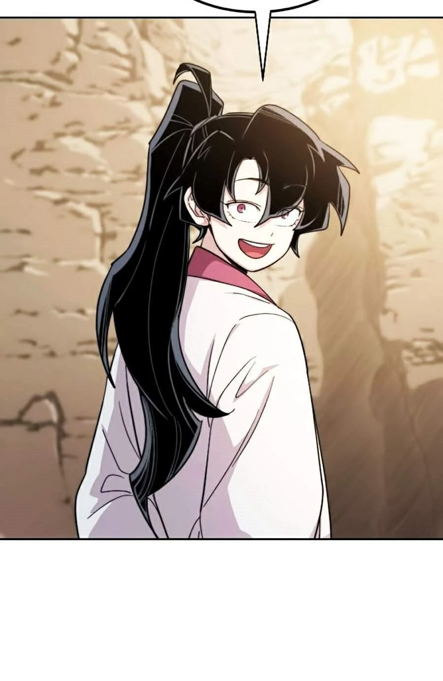 Hoa Sơn Tái Xuất Chapter 34 - Trang 3