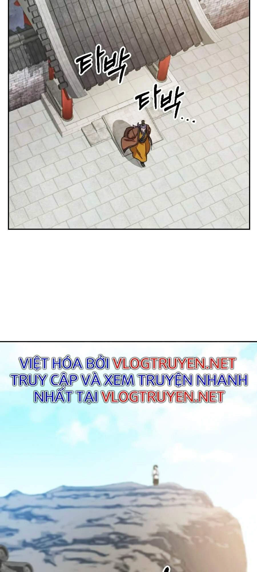 Hoa Sơn Tái Xuất Chapter 34 - Trang 3