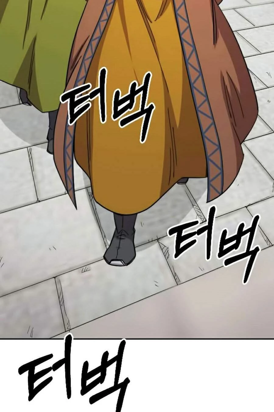 Hoa Sơn Tái Xuất Chapter 34 - Trang 3