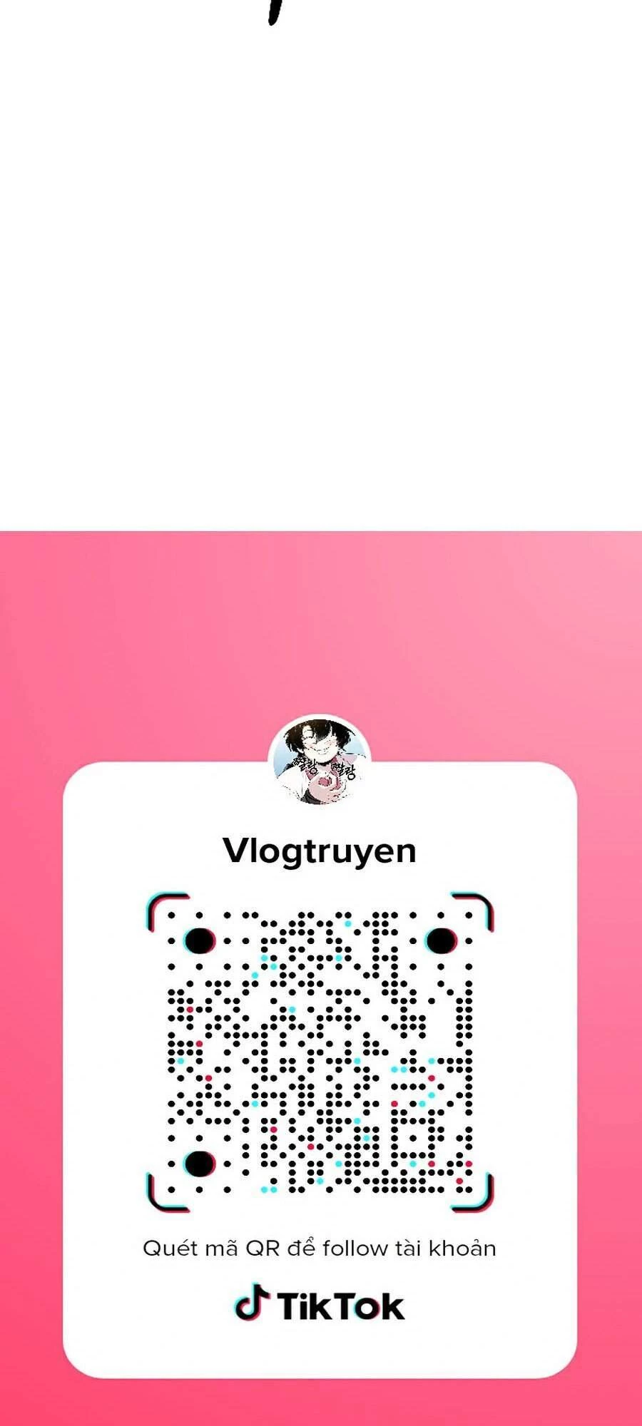 Hoa Sơn Tái Xuất Chapter 34 - Trang 3