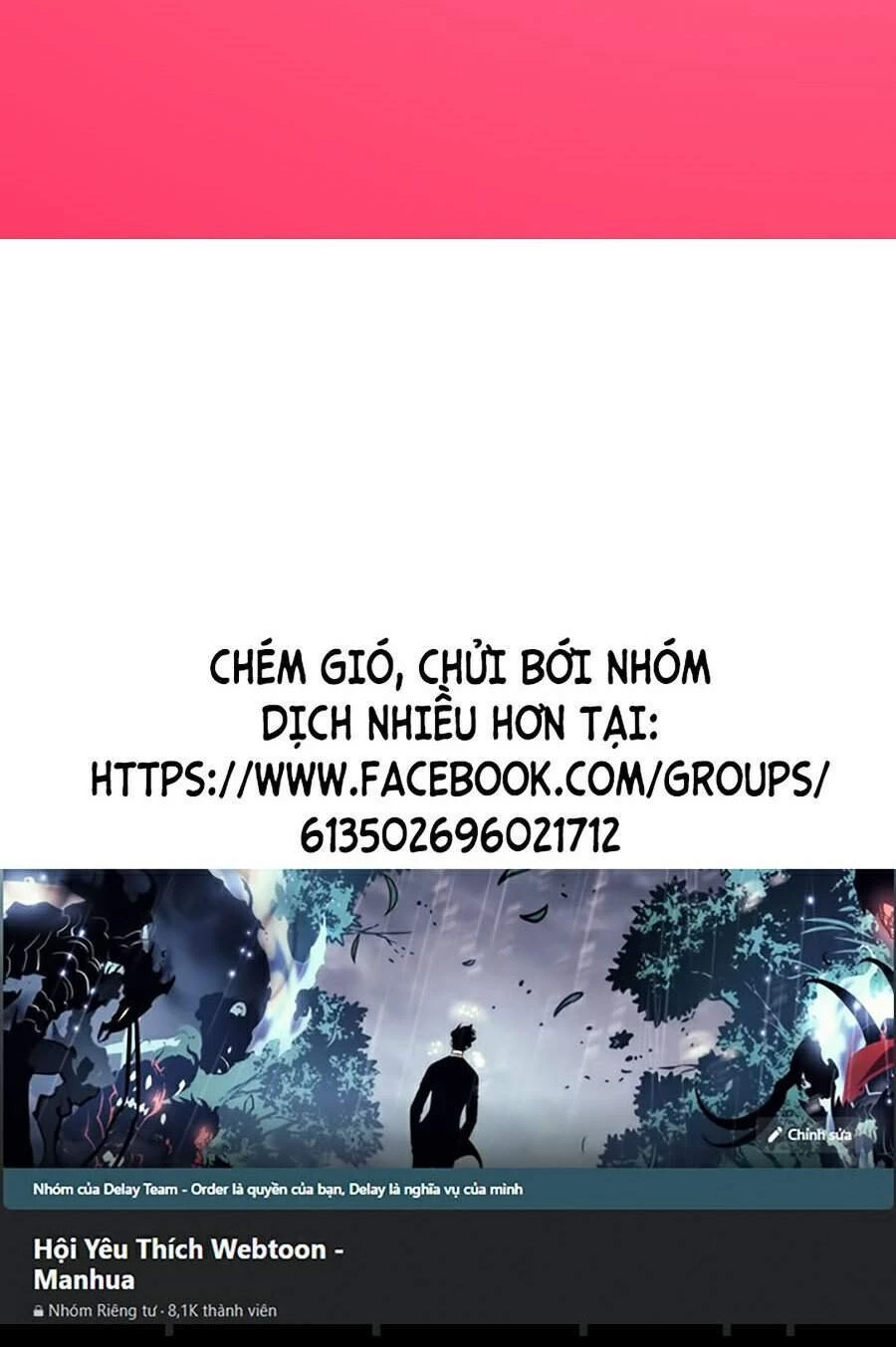Hoa Sơn Tái Xuất Chapter 34 - Trang 3