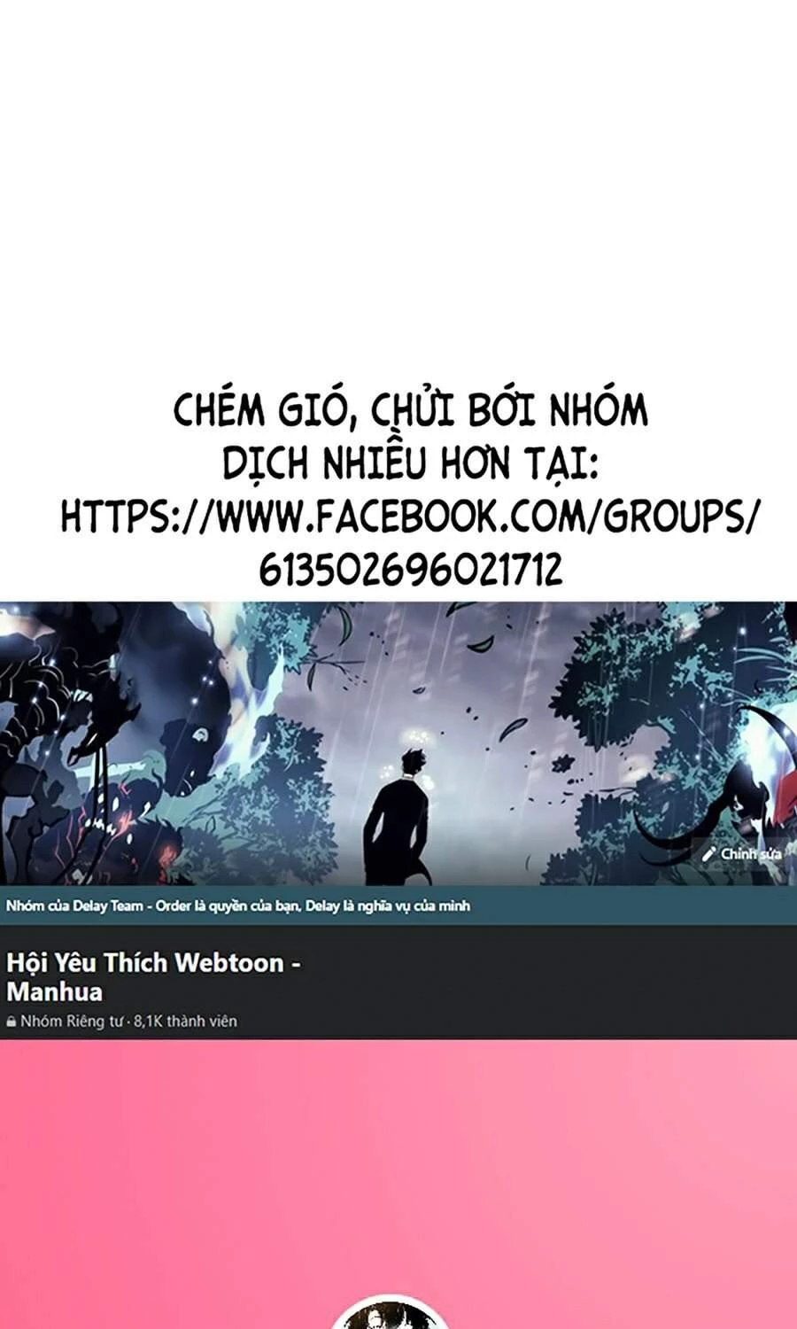 Hoa Sơn Tái Xuất Chapter 35 - Trang 3