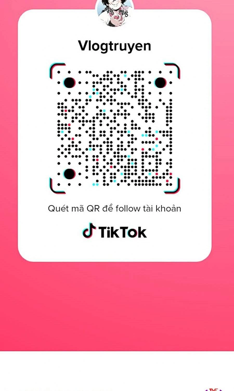 Hoa Sơn Tái Xuất Chapter 35 - Trang 3