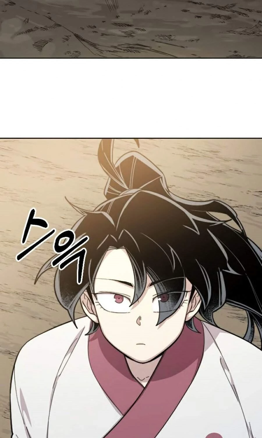 Hoa Sơn Tái Xuất Chapter 35 - Trang 3