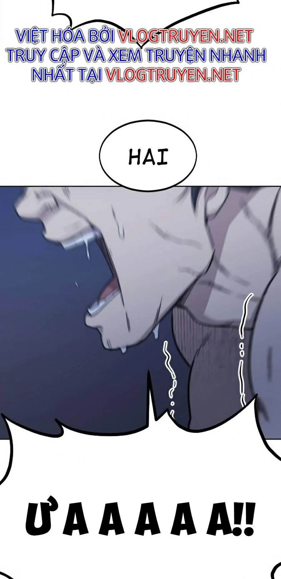 Hoa Sơn Tái Xuất Chapter 35 - Trang 3