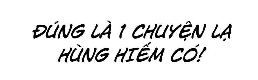 Hoa Sơn Tái Xuất Chapter 35 - Trang 3