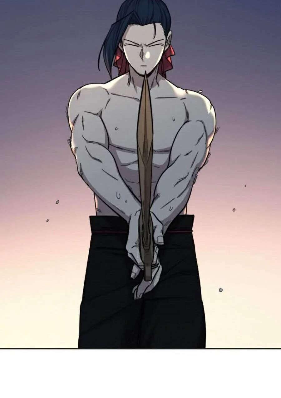 Hoa Sơn Tái Xuất Chapter 35 - Trang 3