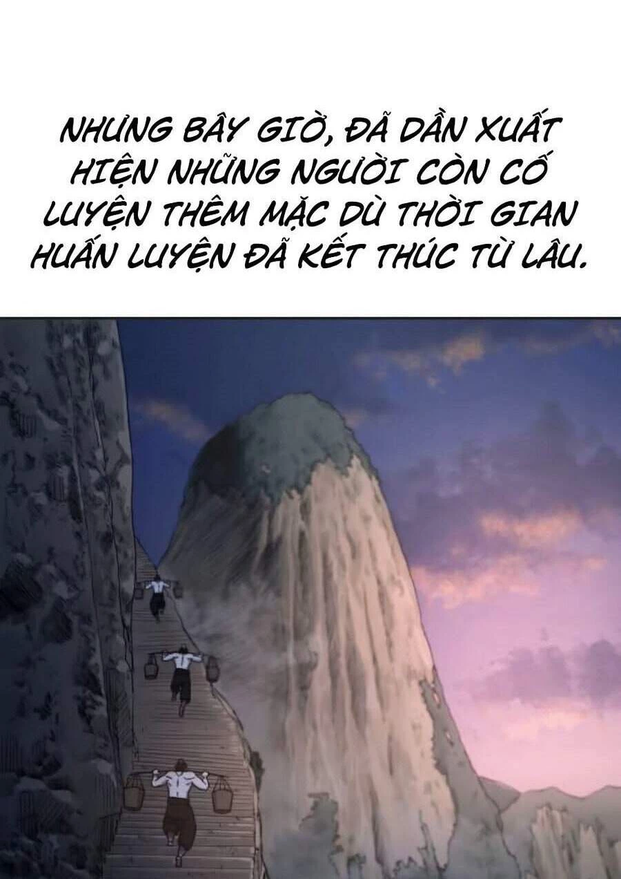 Hoa Sơn Tái Xuất Chapter 35 - Trang 3