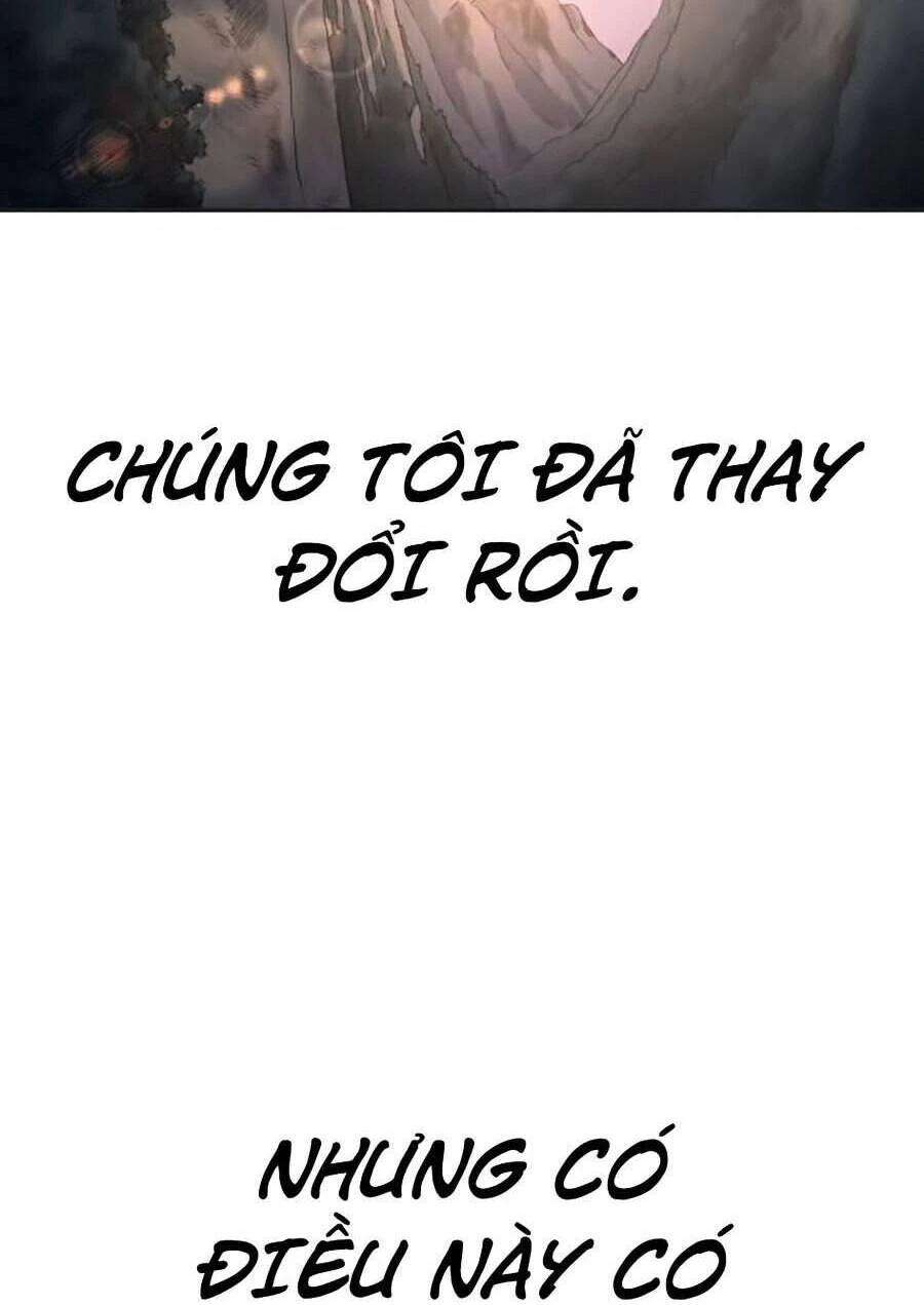 Hoa Sơn Tái Xuất Chapter 35 - Trang 3