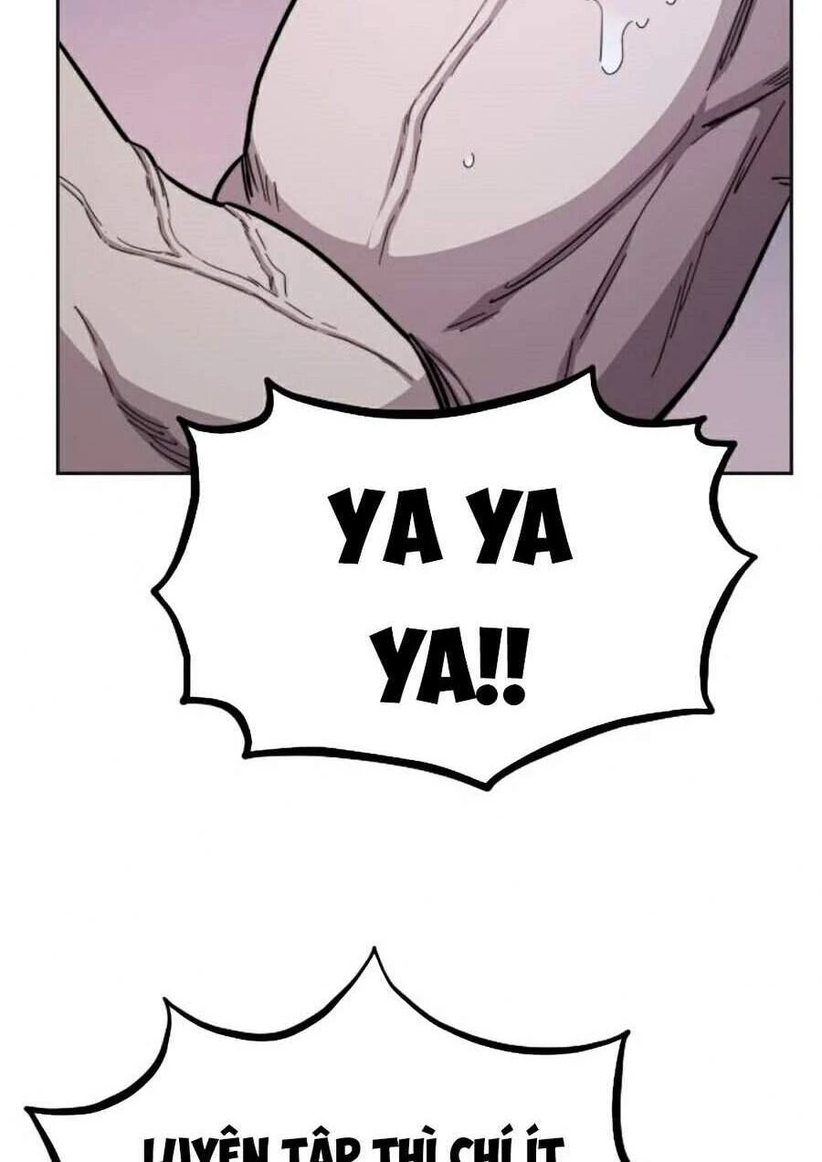 Hoa Sơn Tái Xuất Chapter 35 - Trang 3