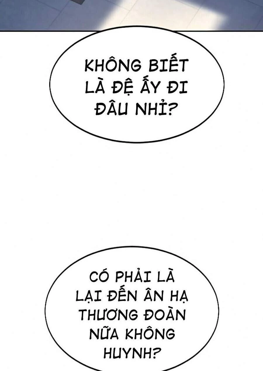 Hoa Sơn Tái Xuất Chapter 35 - Trang 3