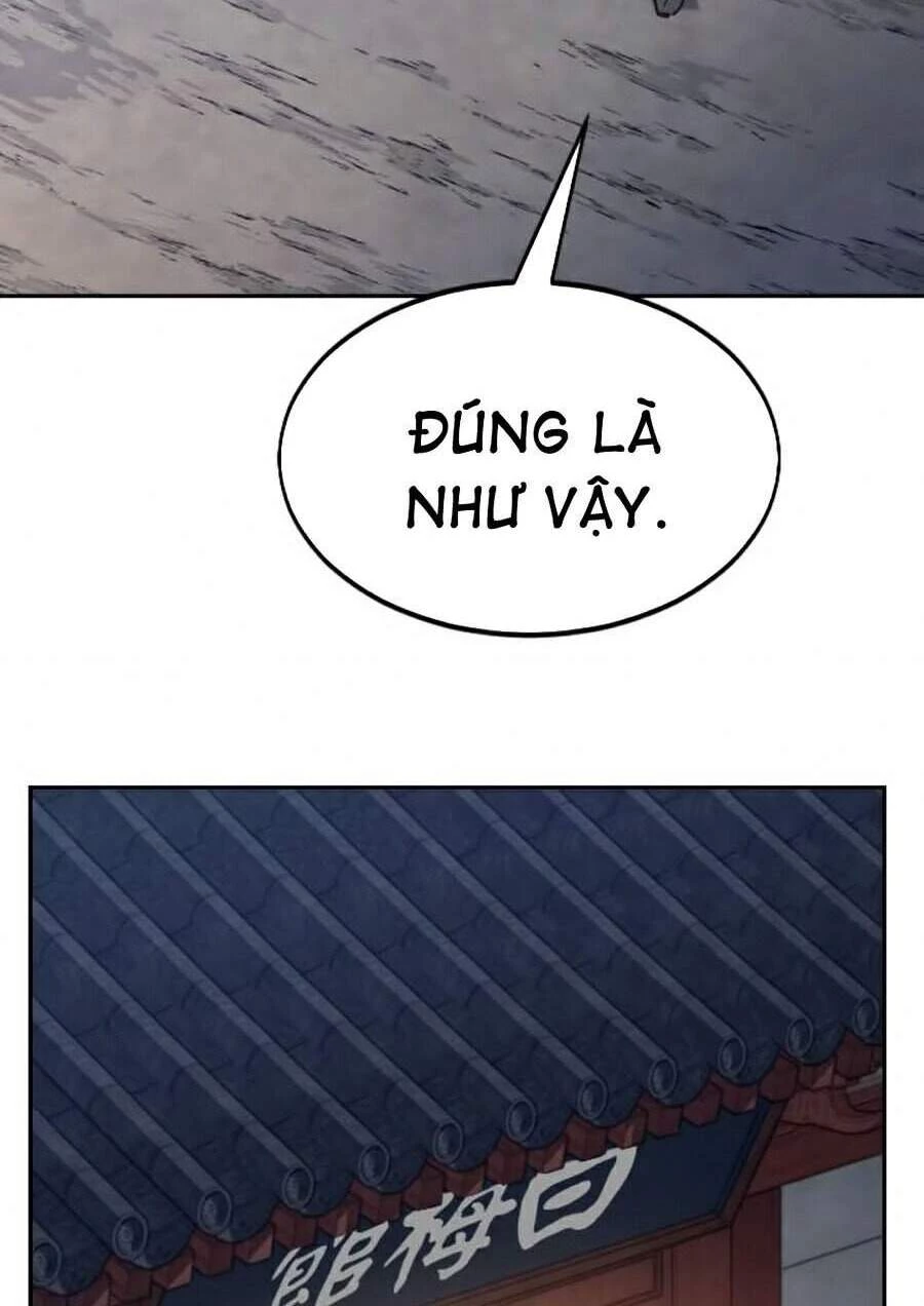 Hoa Sơn Tái Xuất Chapter 35 - Trang 3