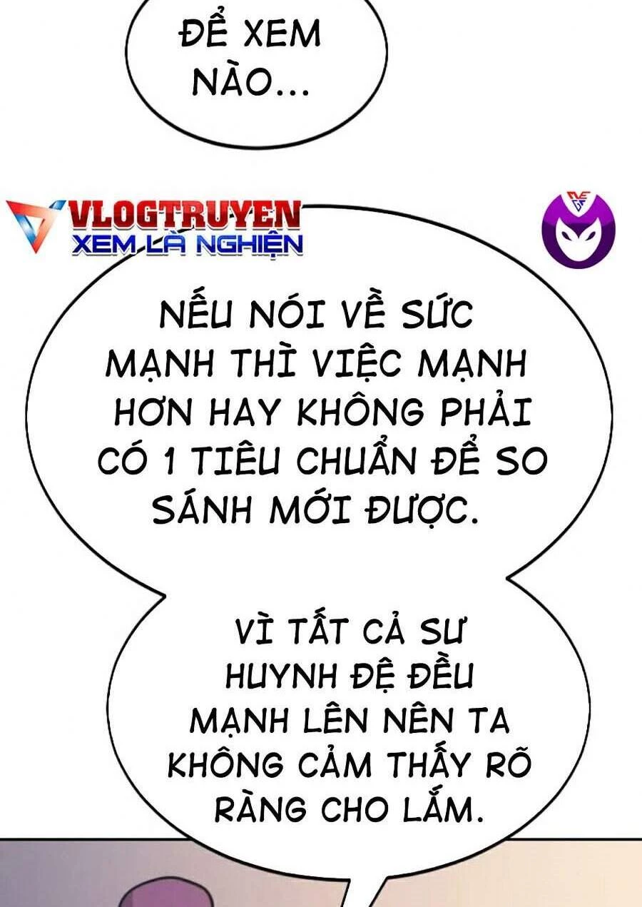 Hoa Sơn Tái Xuất Chapter 35 - Trang 3