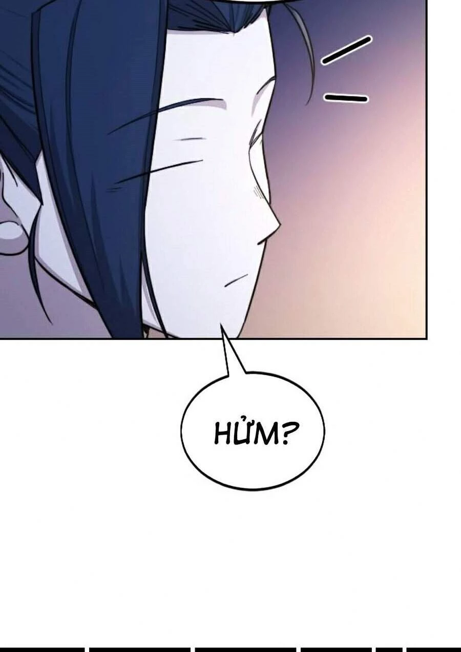 Hoa Sơn Tái Xuất Chapter 35 - Trang 3