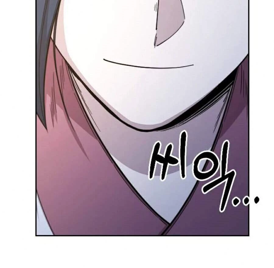 Hoa Sơn Tái Xuất Chapter 35 - Trang 3