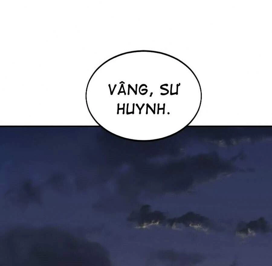 Hoa Sơn Tái Xuất Chapter 35 - Trang 3