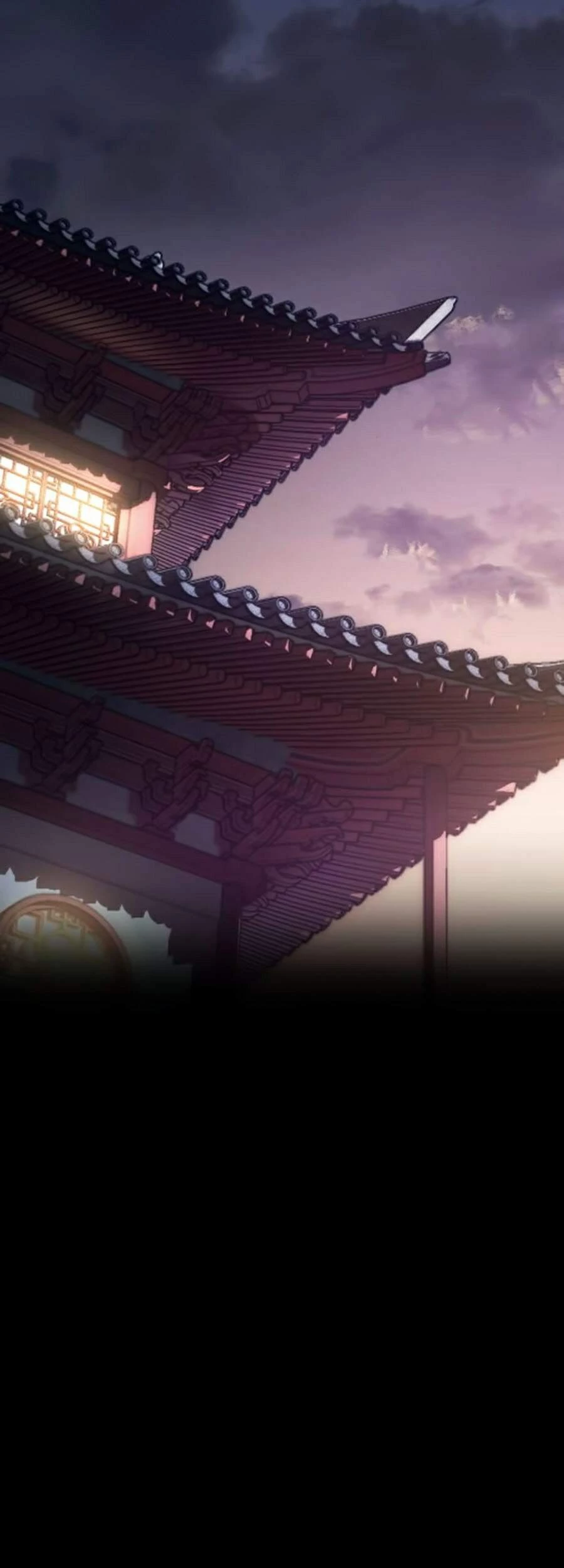 Hoa Sơn Tái Xuất Chapter 35 - Trang 3