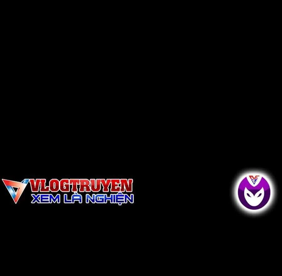 Hoa Sơn Tái Xuất Chapter 35 - Trang 3