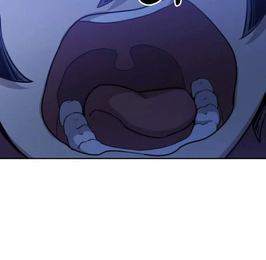 Hoa Sơn Tái Xuất Chapter 35 - Trang 3