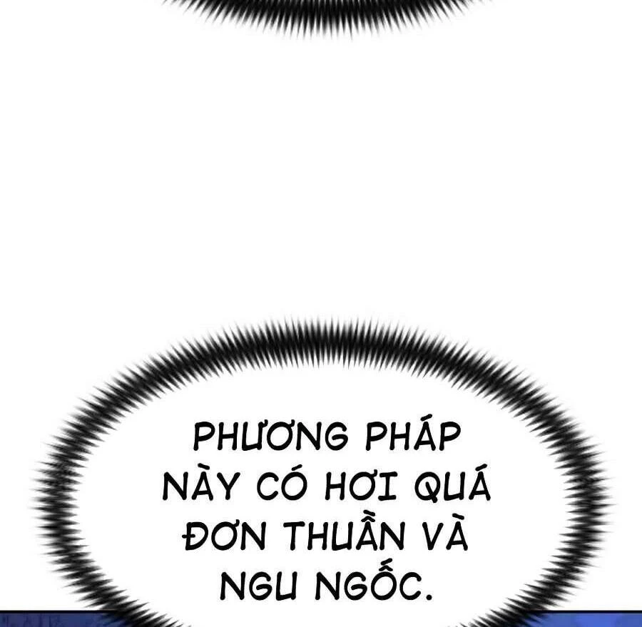 Hoa Sơn Tái Xuất Chapter 35 - Trang 3