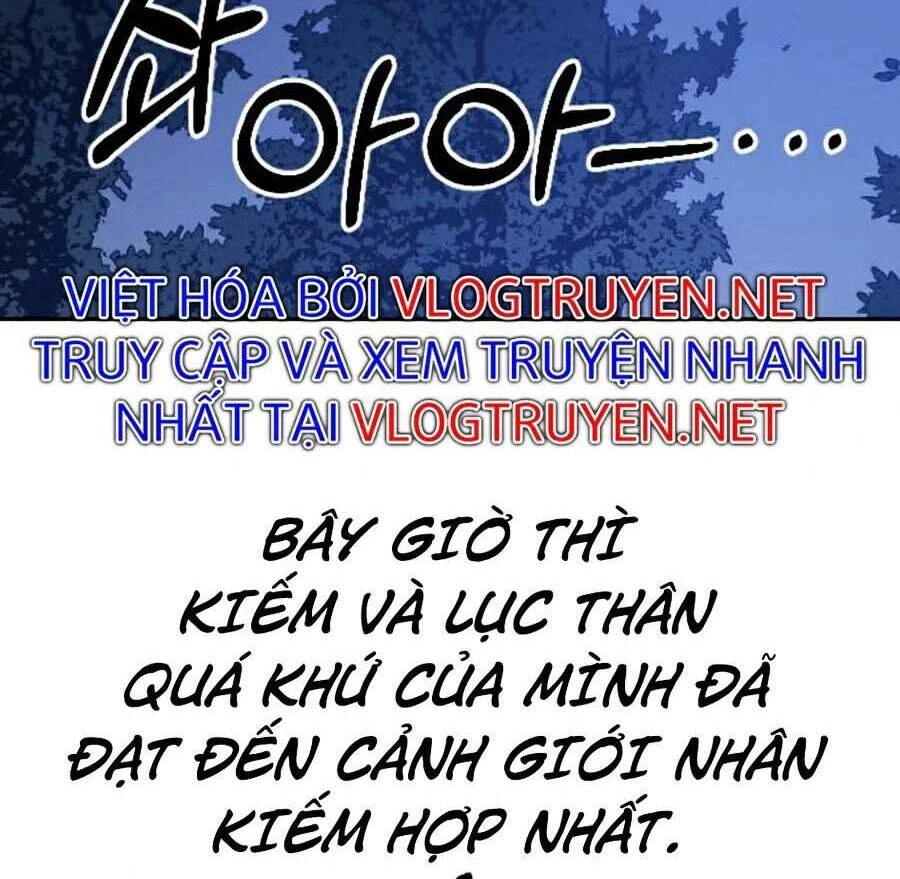 Hoa Sơn Tái Xuất Chapter 35 - Trang 3