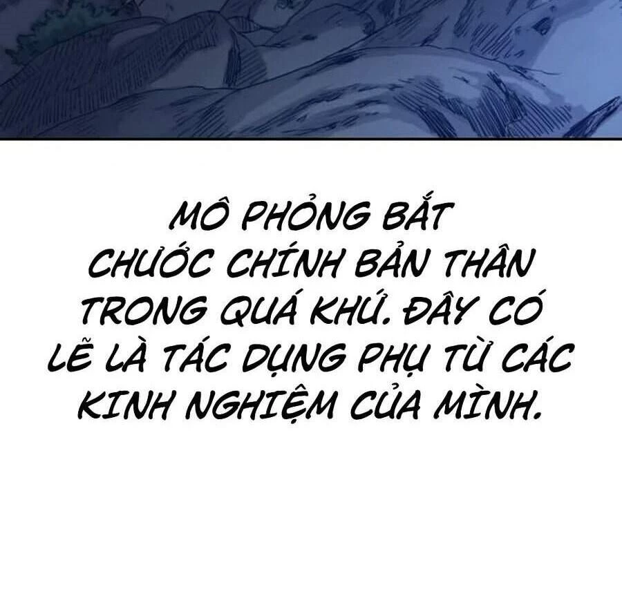Hoa Sơn Tái Xuất Chapter 35 - Trang 3