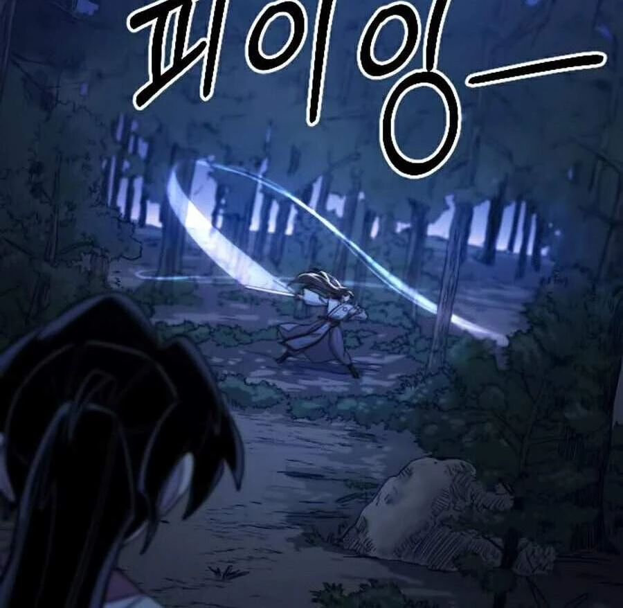 Hoa Sơn Tái Xuất Chapter 35 - Trang 3