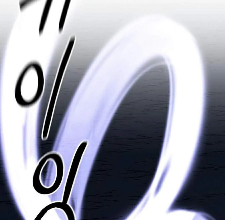 Hoa Sơn Tái Xuất Chapter 35 - Trang 3