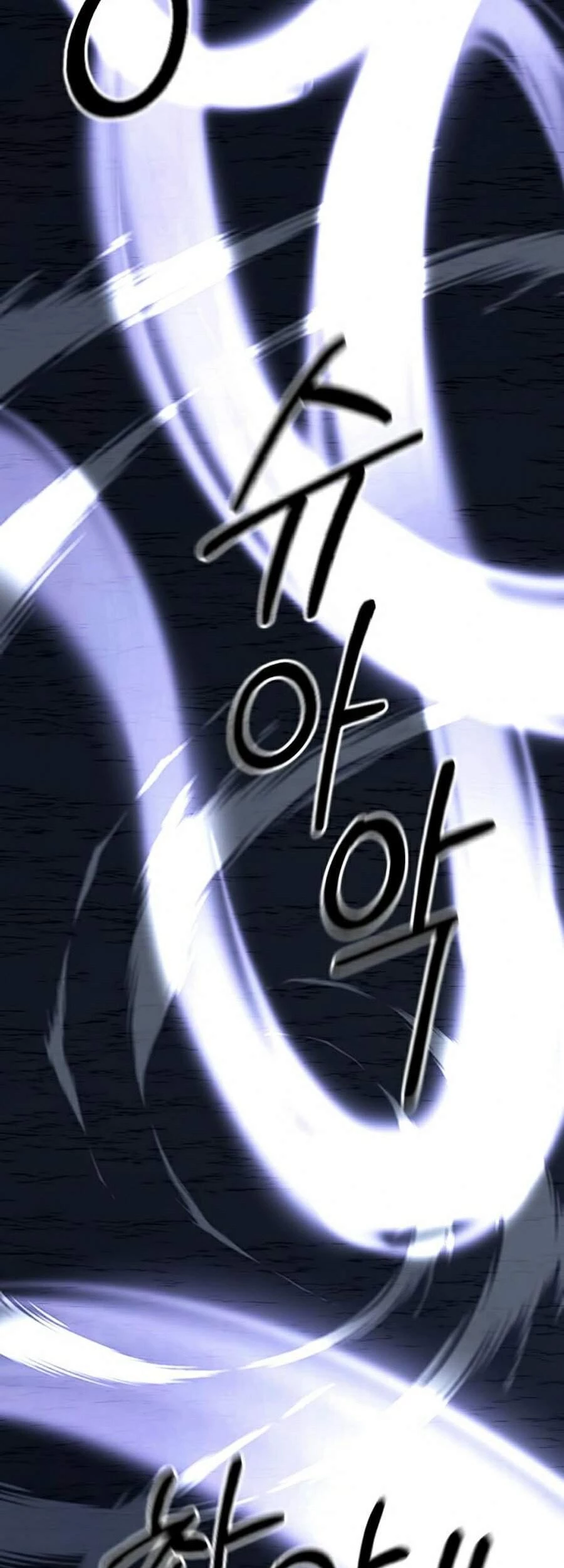 Hoa Sơn Tái Xuất Chapter 35 - Trang 3