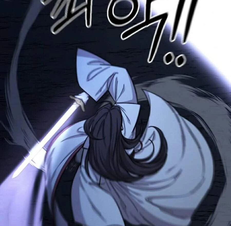 Hoa Sơn Tái Xuất Chapter 35 - Trang 3