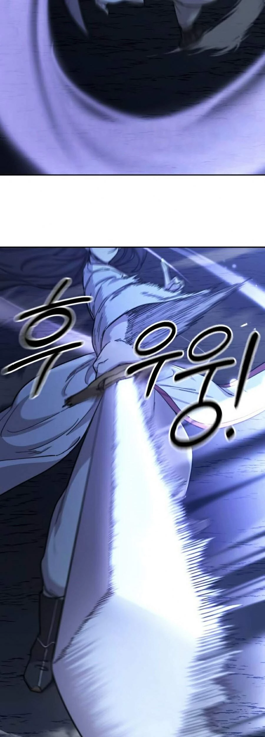 Hoa Sơn Tái Xuất Chapter 35 - Trang 3