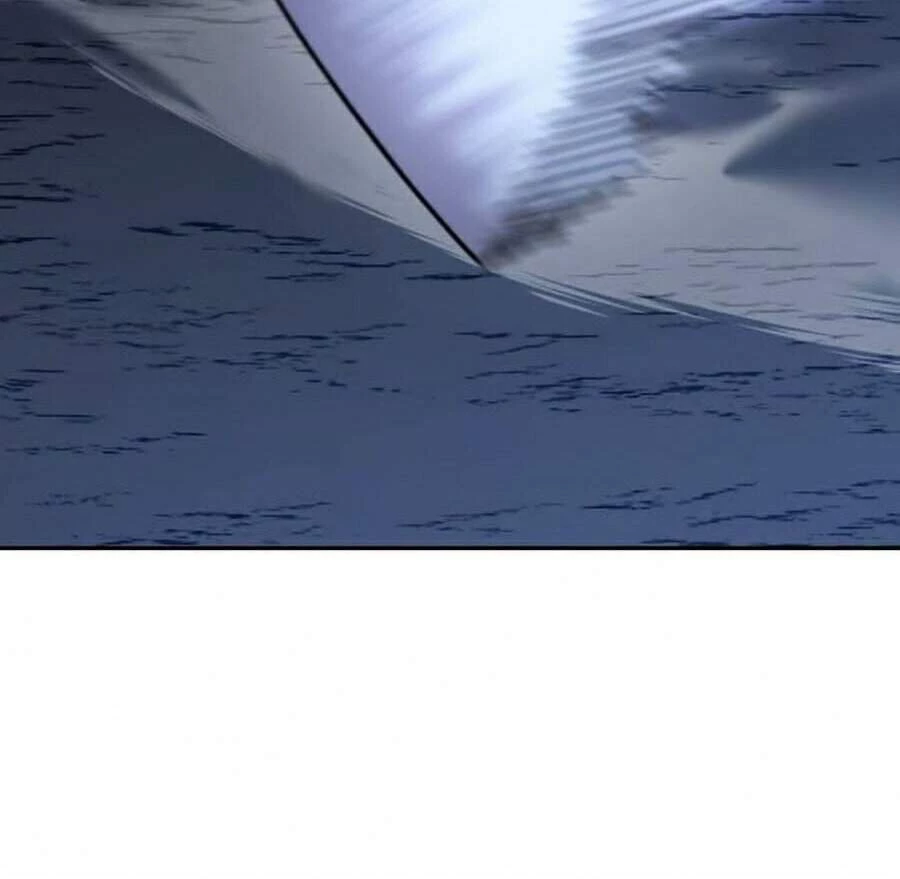 Hoa Sơn Tái Xuất Chapter 35 - Trang 3