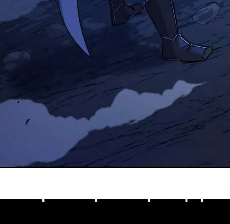 Hoa Sơn Tái Xuất Chapter 35 - Trang 3