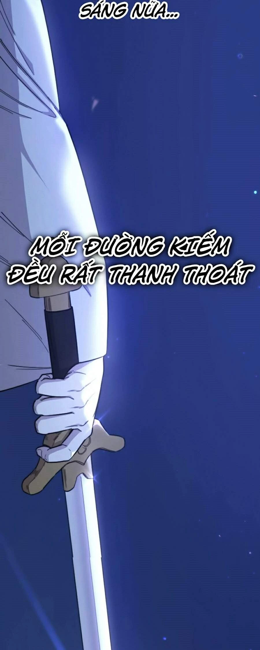 Hoa Sơn Tái Xuất Chapter 35 - Trang 3