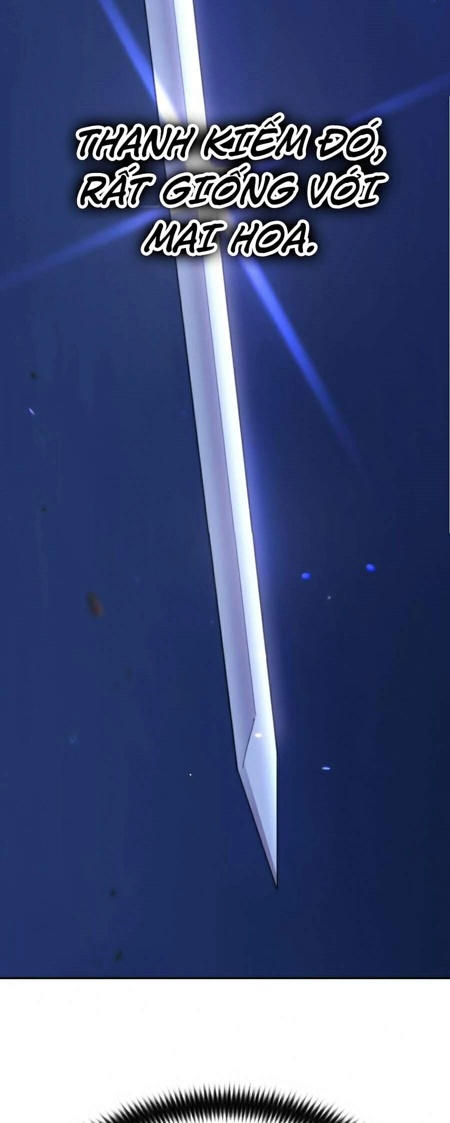 Hoa Sơn Tái Xuất Chapter 35 - Trang 3