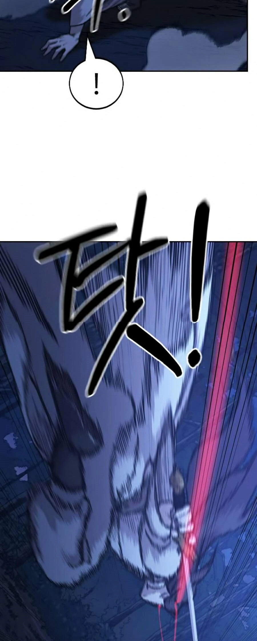 Hoa Sơn Tái Xuất Chapter 35 - Trang 3