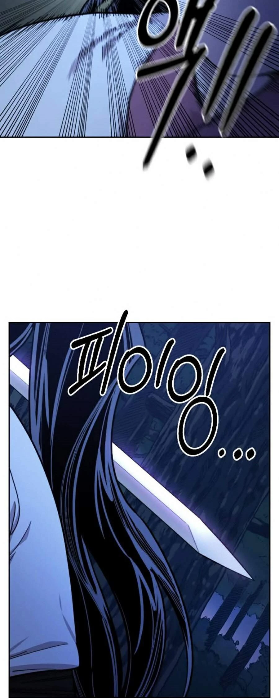 Hoa Sơn Tái Xuất Chapter 35 - Trang 3