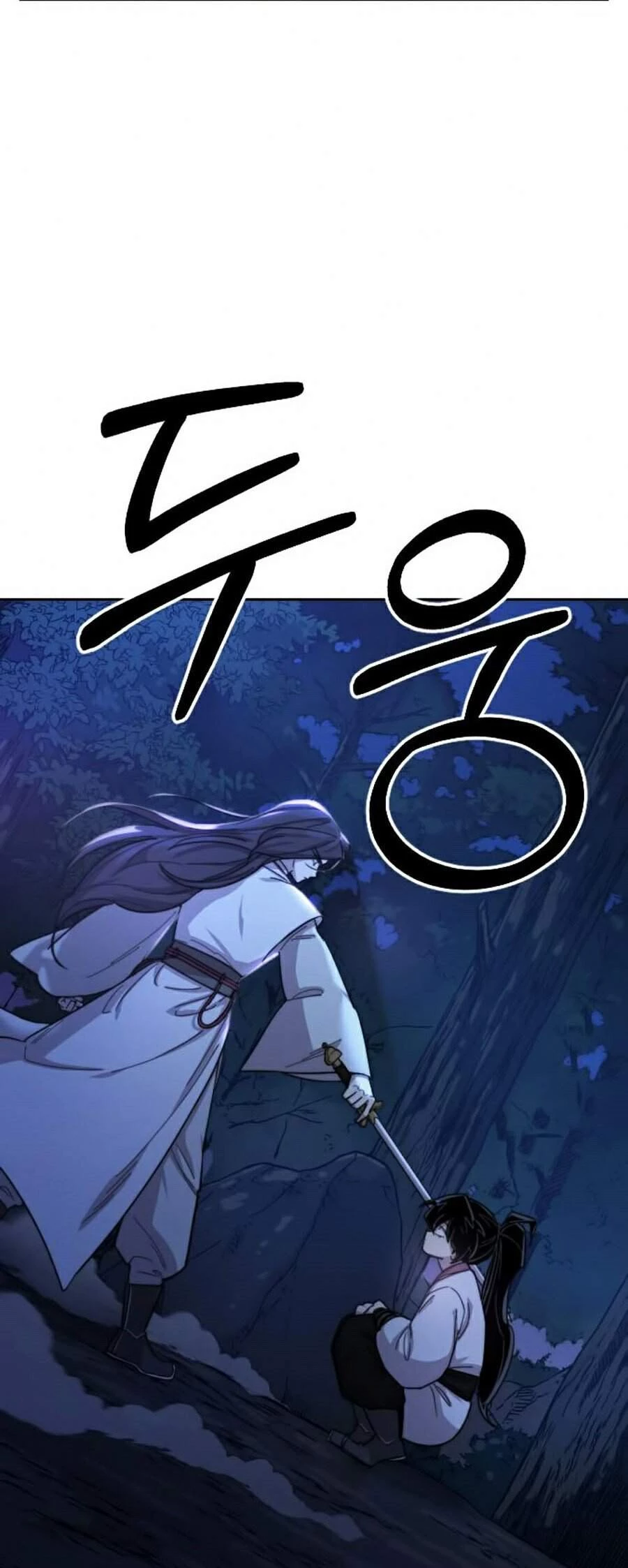 Hoa Sơn Tái Xuất Chapter 35 - Trang 3