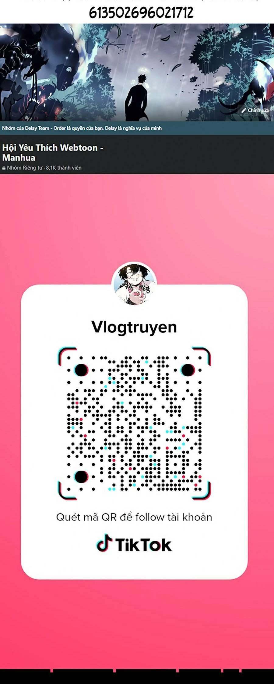 Hoa Sơn Tái Xuất Chapter 35 - Trang 3