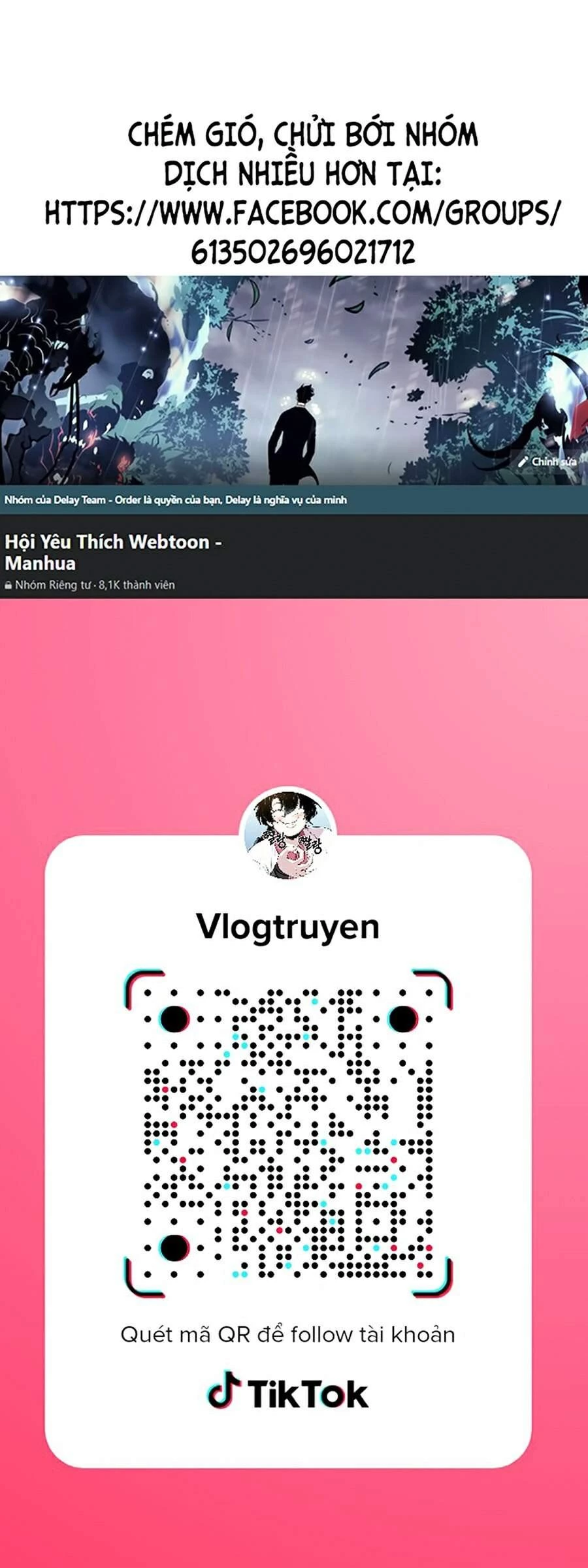 Hoa Sơn Tái Xuất Chapter 36 - Trang 3