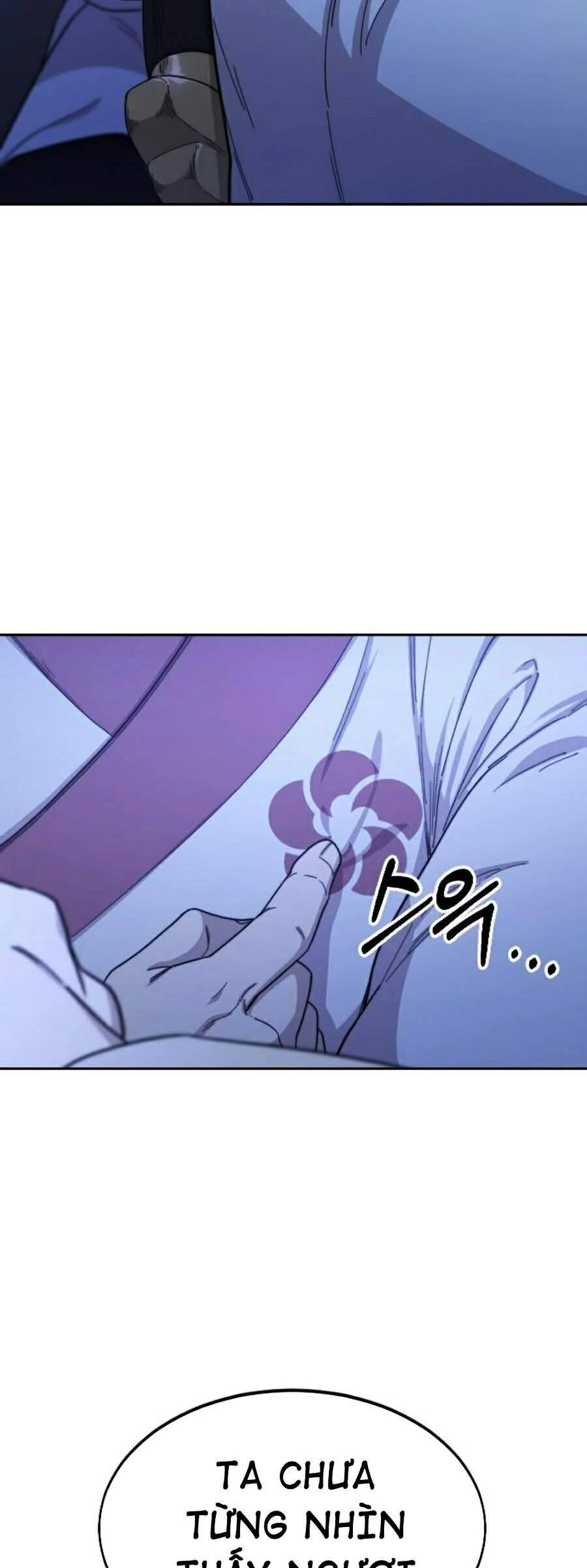 Hoa Sơn Tái Xuất Chapter 36 - Trang 3