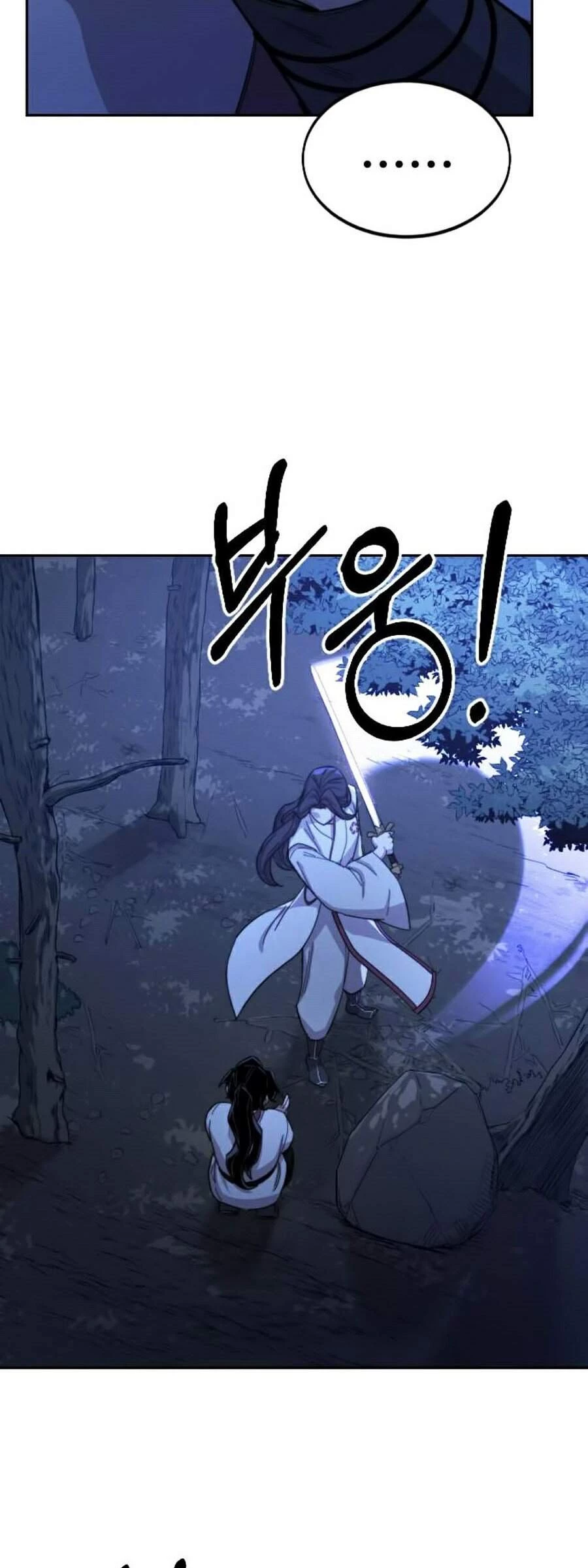 Hoa Sơn Tái Xuất Chapter 36 - Trang 3