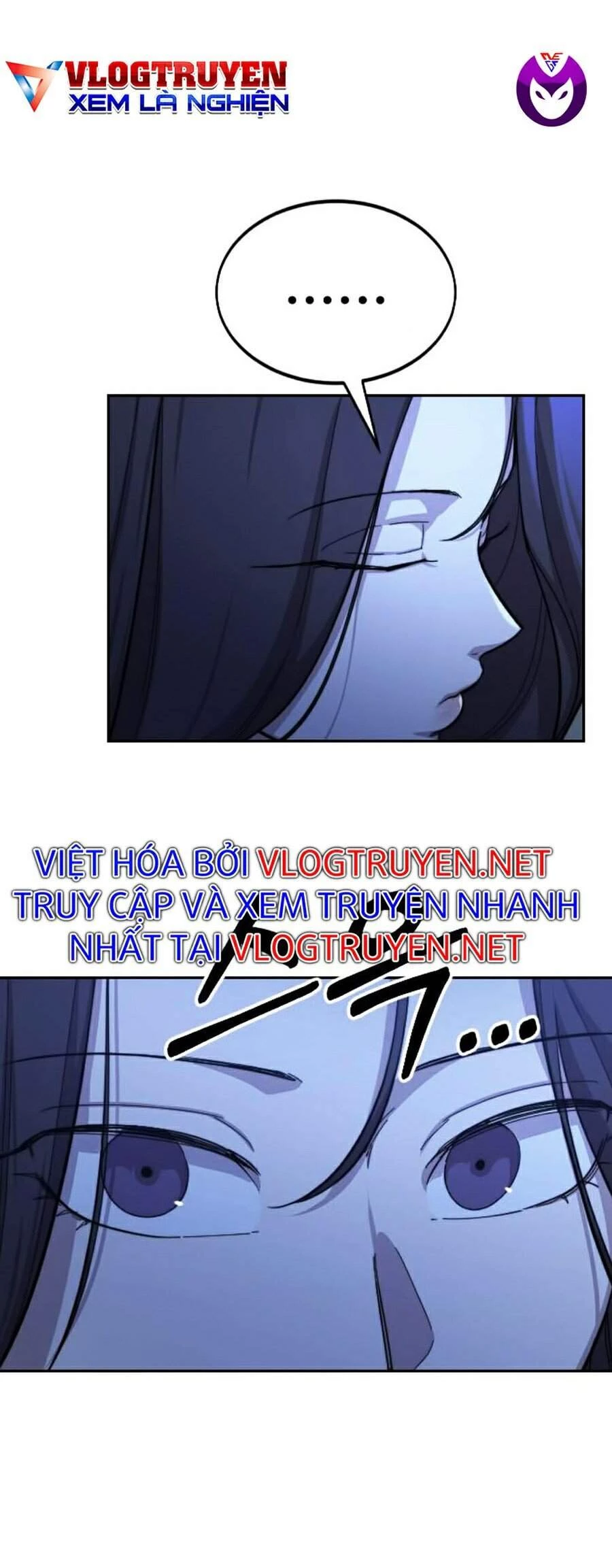 Hoa Sơn Tái Xuất Chapter 36 - Trang 3