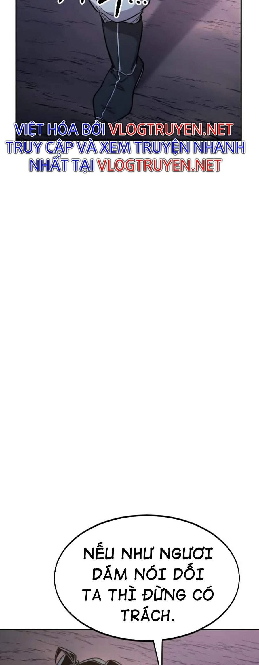 Hoa Sơn Tái Xuất Chapter 36 - Trang 3