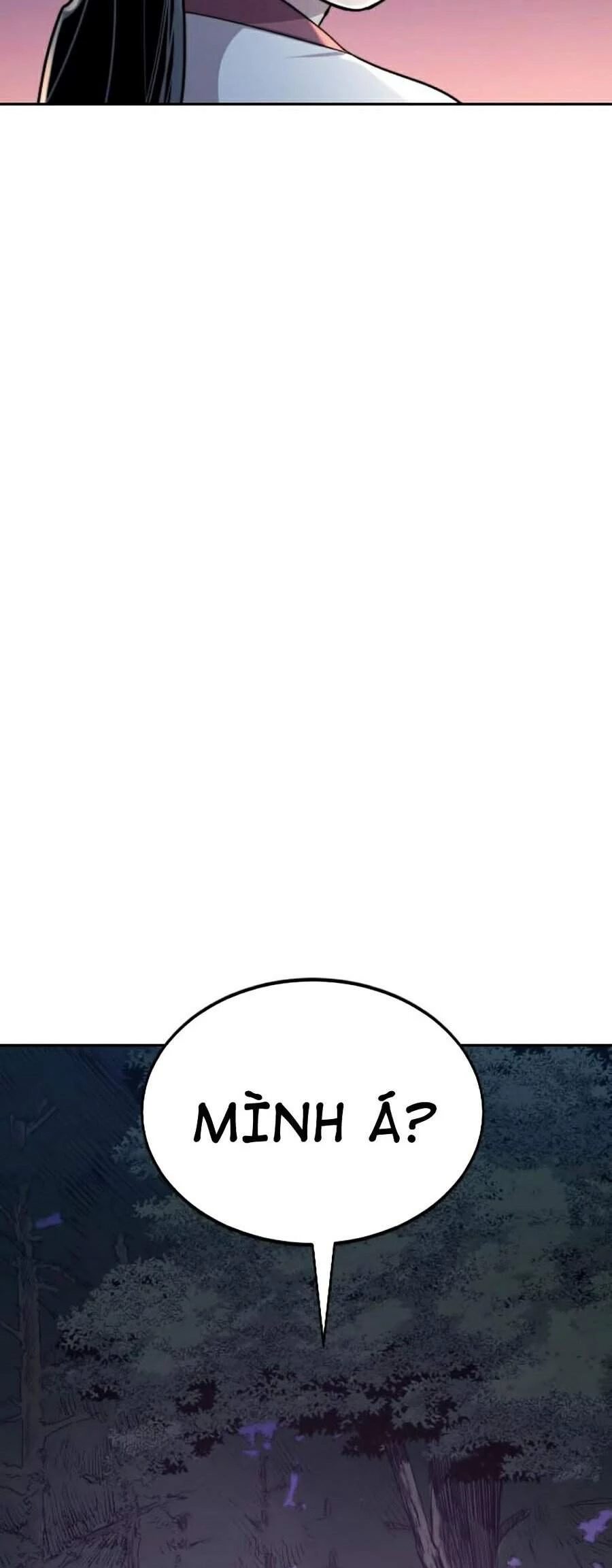 Hoa Sơn Tái Xuất Chapter 36 - Trang 3