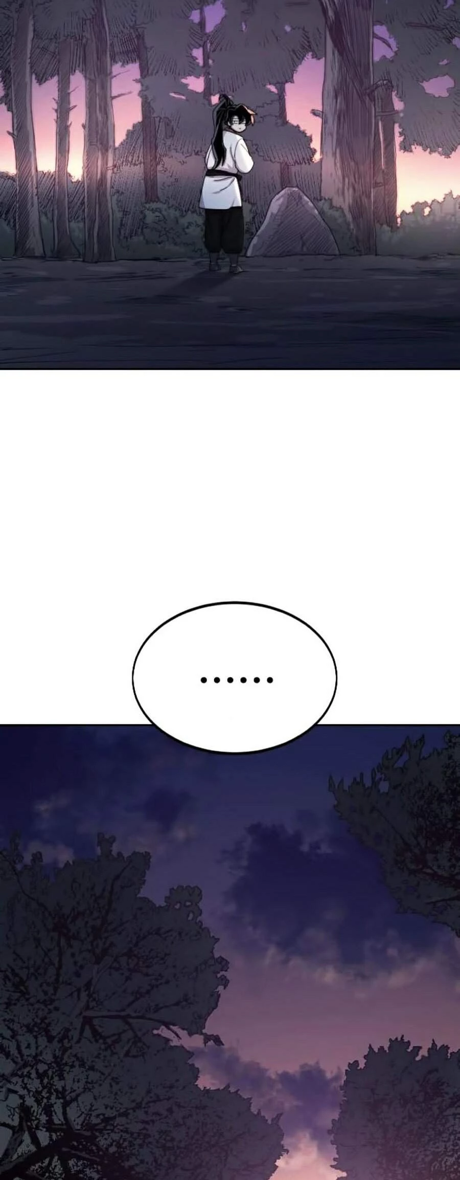 Hoa Sơn Tái Xuất Chapter 36 - Trang 3