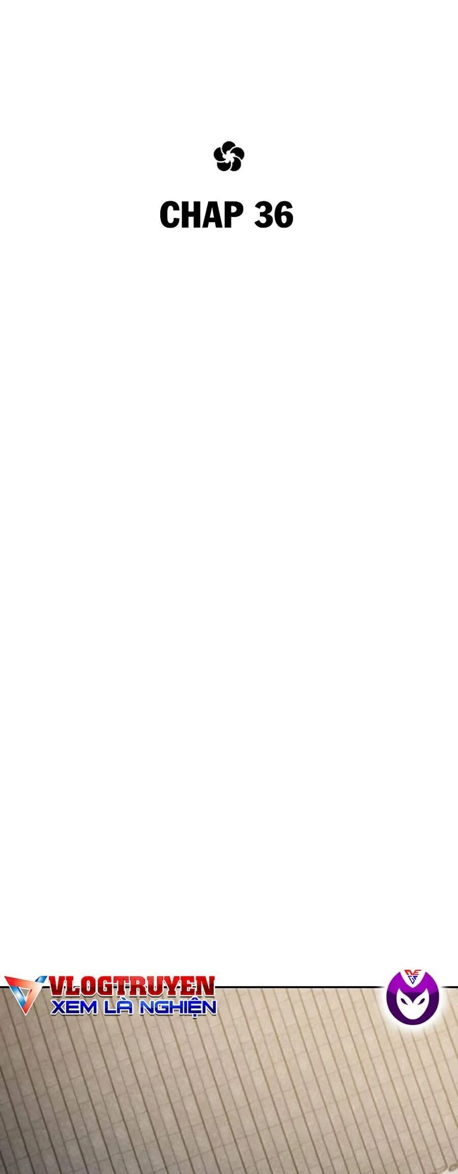 Hoa Sơn Tái Xuất Chapter 36 - Trang 3