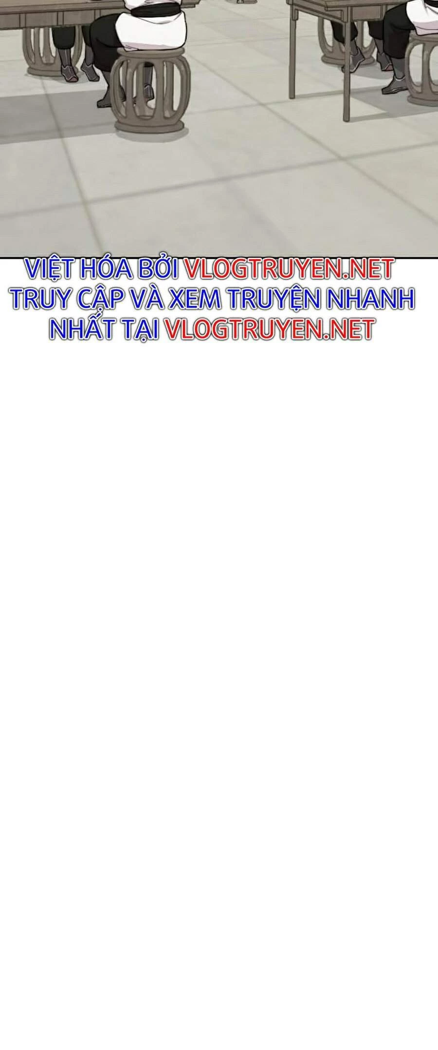 Hoa Sơn Tái Xuất Chapter 36 - Trang 3