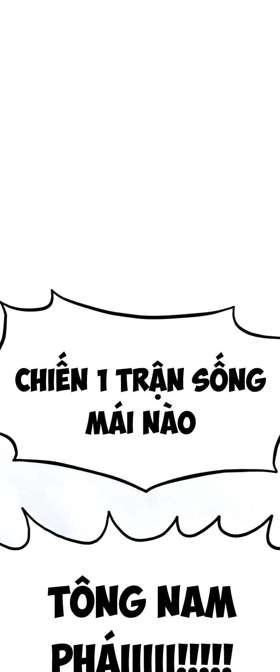 Hoa Sơn Tái Xuất Chapter 36 - Trang 3