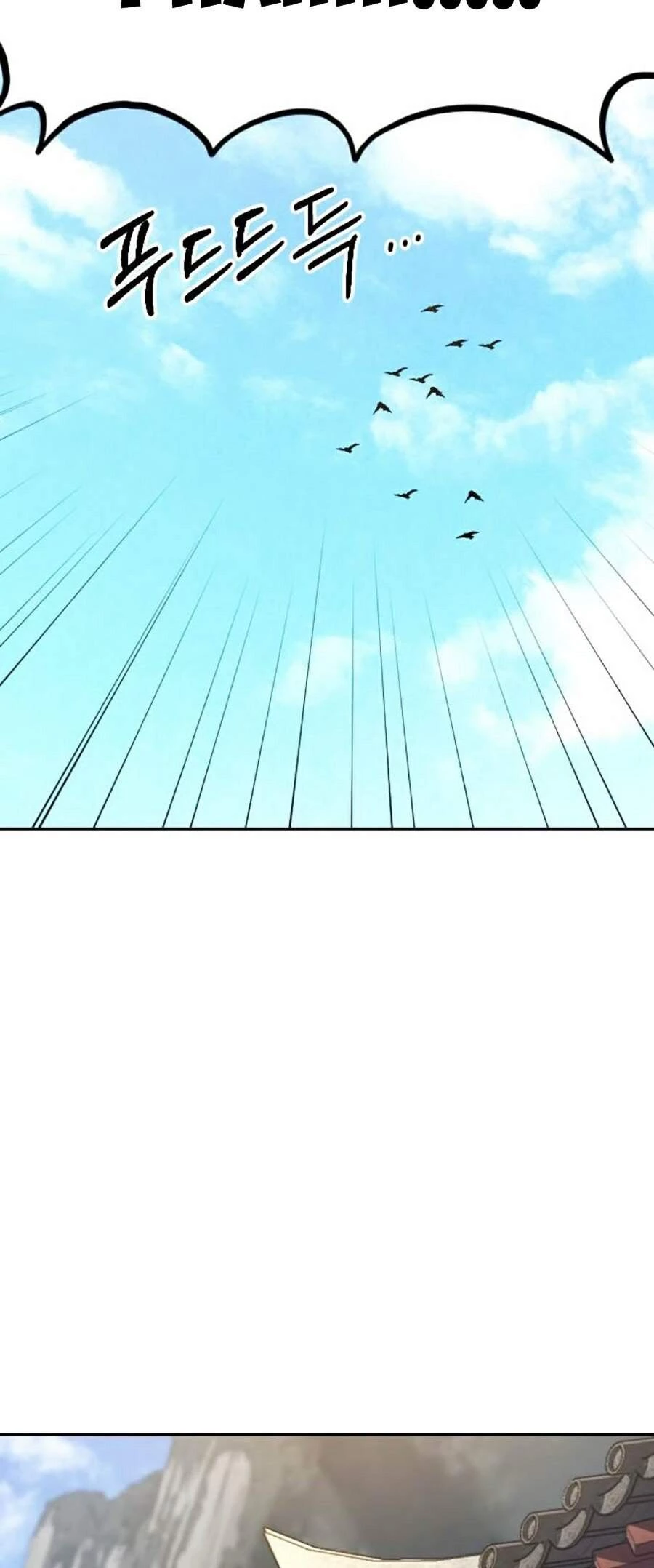 Hoa Sơn Tái Xuất Chapter 36 - Trang 3